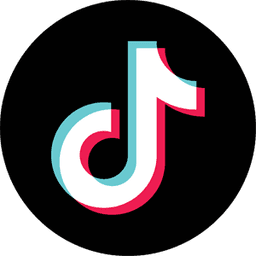 TikTok Logo