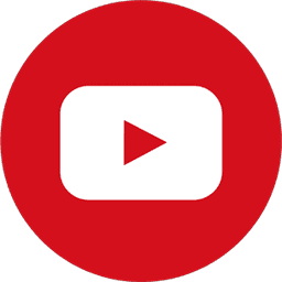 Youtube Logo